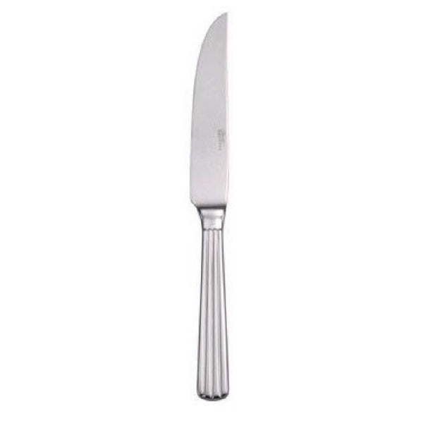 Oneida Sant Andrea Viotti Steak Knife